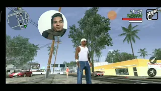 GTA V & GTA VI GRAPHICS MOD PACK DOWNLOAD FOR GTA SA ANDROID 2024