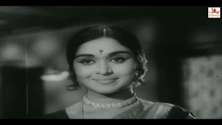 Laxmisaraswathi |  Super Hit Kannada Movie | Kannada Full Movies | Kannada Movies  HD