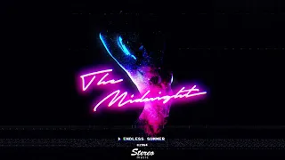 The Midnight – Endless Summer
