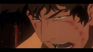 Cowboy Bebop AMV - ♪ Once Upon a Time ♪ - by Insofistikerad