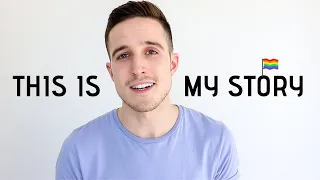 My Coming Out Story || Matt