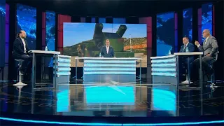 Putin kërcënon: Mbledh Këshillin e Luftës! | ABC News Albania