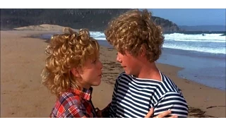 THE PIRATE MOVIE '82; O.S.T;  "HOW CAN I LIVE WITHOUT HER" ; -Screenshots; -Listing Below