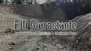 Turri - F.lli Giurastante