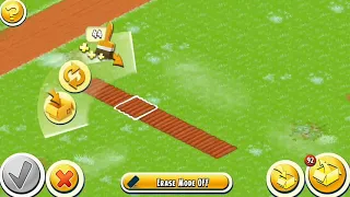 Hay Day Gameplay (part-1) level-30 Base Design