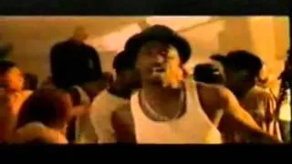 2pac ft Eazy E - Remember Me (Music Video)