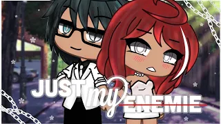 ✧ Just My Type ✧ || GLMM || ( Gacha Life Mini Movie )