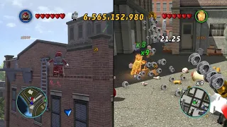 LEGO MARVEL Super Heroes_20230708224946