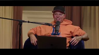 RESIDENTE HABLA DE VICO C - CUENTA TODA LA VERDAD DESDE SUS INICIOS - RENE RESIDENTE