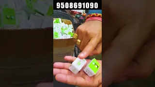 मात्र 2000 रुपये लगाकर शुरू करो अपना खुदका बिज़नेस | New business idea 2023 | New business idea |