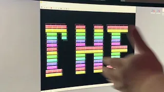 The EASY way to run AMIGA on your Computer!