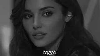 Deep House Mix 2024 Vol 41 | Miami Music 2024