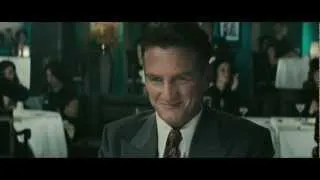 GANGSTER SQUAD Official Movie Trailer [HD].mp4