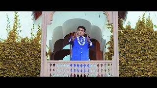 Na rab to pehla len waliye Durga Rangila punjabi sad song download