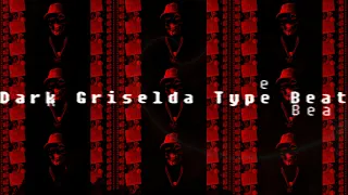 Dark Griselda type beat/Fluid