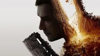 Dying Light 2 ошибка при запуски игры