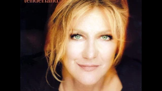 RENEE GEYER - MIDNIGHT TRAIN TO GEORGIA