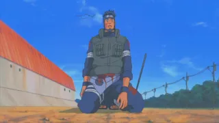 DEATH OF ASUMA - [SAD EDIT]