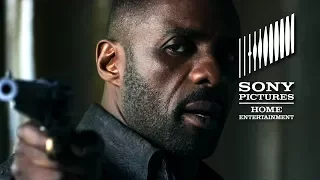 THE DARK TOWER: Now on Digital! "Heart" TV Spot