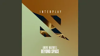 Beyond Space (Extended Mix)