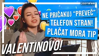 10 pravil za USPEŠEN ZMENEK 💕 l Kaya Solo