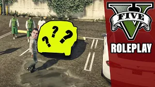 HÁT ez OLCSÓ VOLT...🤣 - GTA V. RP