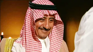 طاش ما طاش حلقة راعي شكاوي