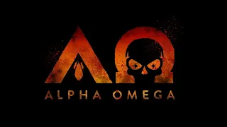 Alpha Omega EE COMPLETED