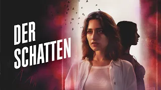 Der Schatten – Thrillerserie | Trailer #neoriginal