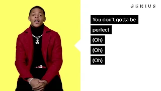 “Worth it” without autotune