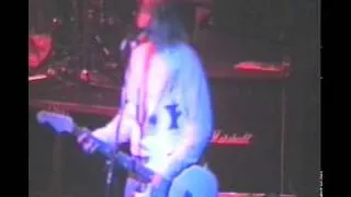 NIRVANA LONDON ASTORIA 1991 MORE TRACKS!!