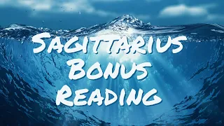 Sagittarius May Bonus Reading- They Irritate You Because They Are Your Soulmate!