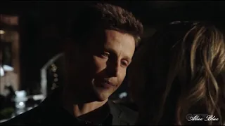 Jamko Vital Scenes 9x12 Part 3