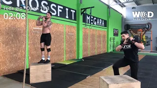 19.3