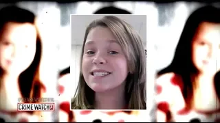 Hailey Dunn case remains unsolved 8 years later (Update in description)