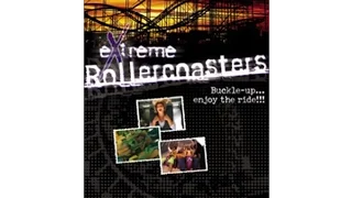 Extreme Rollercoasters