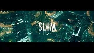 SLIM - GUSLI 2 - Гайки  2017  ,,/_