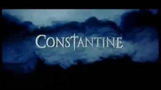 Constantine (trailer fr)