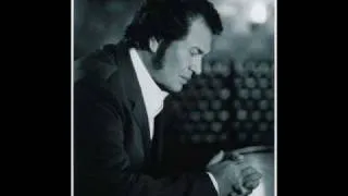 Engelbert Humperdinck - Too Beautiful To Last ( Original + Lyrics )