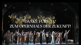 Opernhaus der Zukunft