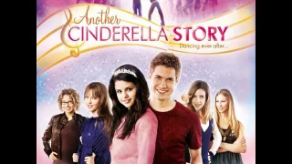 Selena Gomez - Tell Me Something I Don't Know (Audio) [from Another Cinderella Story 2008]