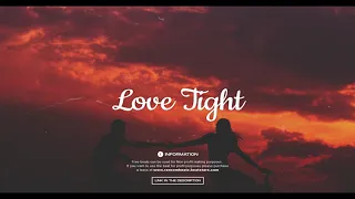 [FREE]  Burna boy x Wizkid x Afrobeat Type Beat - Love Tight