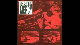 OCEAN OF MERCY  - THAT WHICH IS NOT