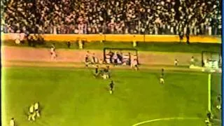 1984 (August 1) Brazil 1-West Germany 0 (Olympics).mpg