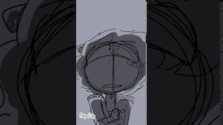 They're Coming to Take Him Away (Sanders Sides Animatic)