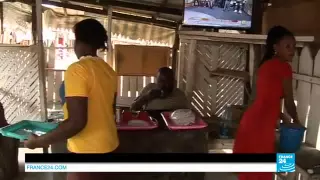 4279 economics cuisine France 24 Kenya   la terreur  shebab #Reporters 01 20