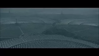 Blade Runner 2049 - Intro & Opening Scene [HD]