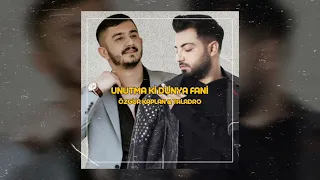 Taladro X Özgür Kaplan - Unutma ki Dünya Fani