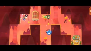 King of thieves base 30