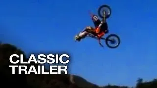 Supercross (2005) Official Trailer #1 - Sophia Bush Movie HD